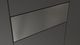 Fulgor Milano® Matteo 700 Series 30" Fingerprint Resistant Stainless Steel Warming Drawer-3