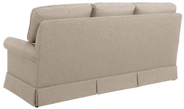 Temple Furniture Customizable Carolina Sofa-1