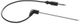 Wolf® Black Temperature Probe-0