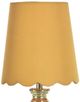 Stylecraft Tamara Day Beatrice 13"H Accent Lamp-4
