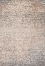 Dark Brown, Taupe, Cream, Ivory