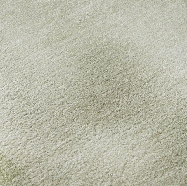 Dalyn™ Rug Company Pacifica Aloe 5'x8' Style 3 Area Rug-4
