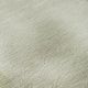 Dalyn™ Rug Company Pacifica Aloe 5'x8' Style 3 Area Rug-4