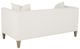 Fairfield® Customizable Dominique Loveseat-3