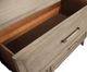 Riverside Furniture Vogue Gray Wash Dresser-3