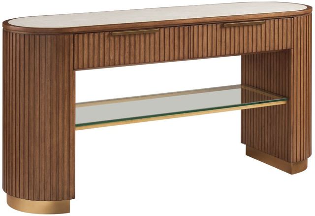 Lexington Home La Costa Dana Brown Point Server-0