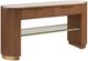 Lexington Home La Costa Dana Brown Point Server-0