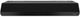 Broan® Sahale BKSH1 Series 30” Under Cabinet Range Hood-Black-2