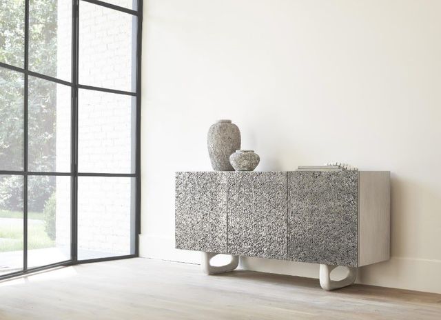 Bernhardt Sereno Fuso Buffet-1