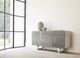 Bernhardt Sereno Fuso Buffet-1