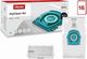 Miele Vacuum HyClean® Air Vacuum Bag 16-Pack for Guard L1 and Guard S1 with HEPA AirClean Filter-1