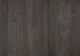 Homelegance® Zephyr Gray Nightstand-4