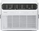 Frigidaire 14,000 BTU White Window Mount Air Conditioner -0