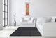 Classy Living Jason Johnson Vapor Il. A Wall Art-1