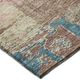 Dalyn™ Rug Company Solace SL5 Blush 5'x8' Area Rug-3
