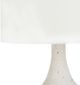 Surya Bryant White Table Lamp-3