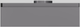 Vent-A-Hood® 30" Under Cabinet Range Hood-Gunsmoke-1
