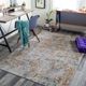 Surya Carmel 5'x7' Style 1 Area Rug-5