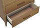 aspenhome® Olivia Sunkissed Beige Chest-4