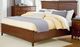 Standard Furniture Cooperstown Panel Bed-0