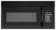 Element® 1.6 Cu. Ft. Black Over The Range Microwave -0