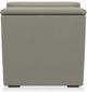 La-Z-Boy® Ridgemont La-Z-Boy® Premier Armless Chair-4