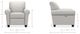 La-Z-Boy® Bennett Duo® Breeze Reclining Chair-5