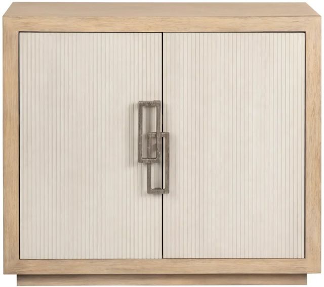 Crestview Collection Haven Natural Cabinet-1