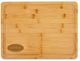 Louisiana Grills® Magnetic Cutting Board-0