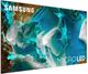 Samsung 110" 4K Ultra HD Micro LED Smart TV-1