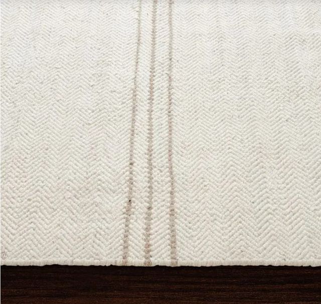 Renwil® Alice 5'x7' Style 2 Area Rug-1