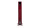 McIntosh® Floor Standing Speaker-3