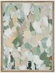Crestview Nature in Layers Canvas Wall Art-0