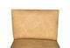 A & B Home Tan Brown Foam Side Chair-2