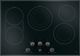Bouton de commande pour appareil de cuisson Cafe™ - Noir-2