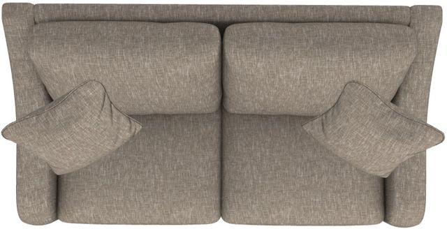 La-Z-Boy® Charlie Porcini Full Sleep Sofa-5