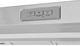 Frigidaire® 30" Stainless Steel Under Cabinet Range Hood-4