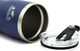 Chilly Moose 20oz Navy Killarney Tumbler-1