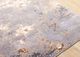 Kalora Interiors Emory 9'x12' Style 1 Area Rug-5