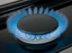 Wolf® 60" Stainless Steel Freestanding Liquid Propane Range-4