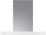 Clean White