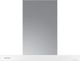 Samsung Bespoke 30" Clean White Wall Mounted Range Hood-0