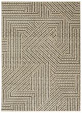Beige-Gray