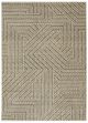 Oriental Weavers™ Echo 5'x8' Style 8 Area Rug-0