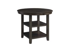 Irving Pub Table