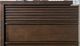 Legacy Classic Architect Onyx Dresser-4