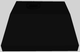 Vent-A-Hood® 30" Black Wall Mounted Liner Insert-1
