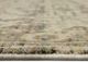 Karastan® Divina Bliss Gray 5'x8' Area Rug-3