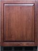 Summit® 5.5 Cu. Ft. Panel Ready Under the Counter Refrigerator-0