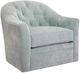 Smith Brothers Customizable 540 Swivel Chair-0